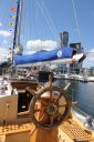 Filename=IMG_7360.jpg
Filesize=242KiB
Dimensions=1000x1500
Date added=May 16, 2022 IMG_7360.jpg