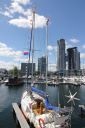 Filename=IMG_7394.jpg
Filesize=253KiB
Dimensions=1000x1500
Date added=May 16, 2022 IMG_7394.jpg