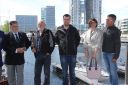 Filename=IMG_7401.jpg
Filesize=239KiB
Dimensions=1500x1000
Date added=May 16, 2022 IMG_7401.jpg