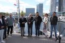 Filename=IMG_7404.jpg
Filesize=269KiB
Dimensions=1500x1000
Date added=May 16, 2022 IMG_7404.jpg