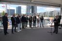 Filename=IMG_7411.jpg
Filesize=232KiB
Dimensions=1500x1000
Date added=May 16, 2022 IMG_7411.jpg