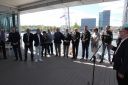 Filename=IMG_7417.jpg
Filesize=228KiB
Dimensions=1500x1000
Date added=May 16, 2022 IMG_7417.jpg