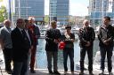 Filename=IMG_7451.jpg
Filesize=264KiB
Dimensions=1500x1000
Date added=May 16, 2022 IMG_7451.jpg