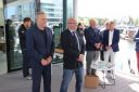 Filename=IMG_7494.jpg
Filesize=201KiB
Dimensions=1500x1000
Date added=May 16, 2022 IMG_7494.jpg