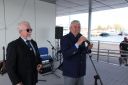 Filename=IMG_7512.jpg
Filesize=159KiB
Dimensions=1500x1000
Date added=May 16, 2022 IMG_7512.jpg