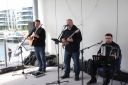 Filename=IMG_7513.jpg
Filesize=193KiB
Dimensions=1500x1000
Date added=May 16, 2022 IMG_7513.jpg