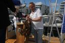 Filename=IMG_7552.jpg
Filesize=211KiB
Dimensions=1500x1000
Date added=May 16, 2022 IMG_7552.jpg