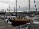 Filename=P1010015.jpg
Filesize=247KiB
Dimensions=1500x1125
Date added=May 16, 2022 P1010015.jpg