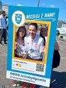 Filename=20220515_150727.jpg
Filesize=328KiB
Dimensions=1145x1500
Date added=May 16, 2022 20220515_150727.jpg