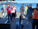 Filename=20220515_164600.jpg
Filesize=369KiB
Dimensions=1500x1125
Date added=May 16, 2022 20220515_164600.jpg