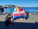 Filename=20220515_164700.jpg
Filesize=343KiB
Dimensions=1500x1125
Date added=May 16, 2022 20220515_164700.jpg