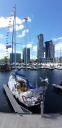 Filename=IMG-20220515-WA0001.jpg
Filesize=174KiB
Dimensions=729x1500
Date added=May 16, 2022 IMG-20220515-WA0001.jpg