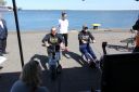 Filename=IMG_7584.jpg
Filesize=234KiB
Dimensions=1500x1000
Date added=May 16, 2022 IMG_7584.jpg