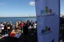 Filename=IMG_7637.jpg
Filesize=149KiB
Dimensions=1500x1000
Date added=May 16, 2022 IMG_7637.jpg