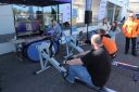 Filename=IMG_7671.jpg
Filesize=274KiB
Dimensions=1500x1000
Date added=May 16, 2022 IMG_7671.jpg