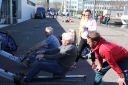 Filename=IMG_7684.jpg
Filesize=249KiB
Dimensions=1500x1000
Date added=May 16, 2022 IMG_7684.jpg