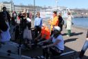 Filename=IMG_7692.jpg
Filesize=237KiB
Dimensions=1500x1000
Date added=May 16, 2022 IMG_7692.jpg