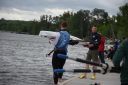 Filename=DSC_0450_28229.jpg
Filesize=171KiB
Dimensions=1500x1000
Date added=May 23, 2022 DSC_0450_28229.jpg