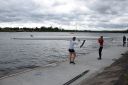 Filename=DSC_0452_28229.jpg
Filesize=220KiB
Dimensions=1500x1000
Date added=May 23, 2022 DSC_0452_28229.jpg