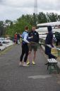 Filename=DSC_0453_28229.jpg
Filesize=258KiB
Dimensions=1000x1500
Date added=May 23, 2022 DSC_0453_28229.jpg