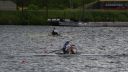 Filename=DSC_0455_28229.jpg
Filesize=263KiB
Dimensions=1500x847
Date added=May 23, 2022 DSC_0455_28229.jpg