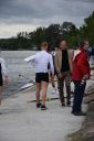 Filename=DSC_0463_28229.jpg
Filesize=190KiB
Dimensions=1000x1500
Date added=May 23, 2022 DSC_0463_28229.jpg