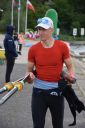 Filename=DSC_0466_28229.jpg
Filesize=145KiB
Dimensions=1000x1500
Date added=May 23, 2022 DSC_0466_28229.jpg