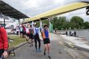 Filename=DSC_0470_28229.jpg
Filesize=292KiB
Dimensions=1500x1000
Date added=May 23, 2022 DSC_0470_28229.jpg