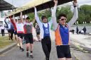 Filename=DSC_0471_28229.jpg
Filesize=275KiB
Dimensions=1500x1000
Date added=May 23, 2022 DSC_0471_28229.jpg