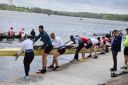 Filename=DSC_0477_28229.jpg
Filesize=269KiB
Dimensions=1500x1000
Date added=May 23, 2022 DSC_0477_28229.jpg