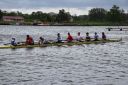 Filename=DSC_0492_28229.jpg
Filesize=341KiB
Dimensions=1500x1000
Date added=May 23, 2022 DSC_0492_28229.jpg