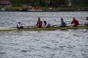 Filename=DSC_0493_28229.jpg
Filesize=306KiB
Dimensions=1500x1000
Date added=May 23, 2022 DSC_0493_28229.jpg