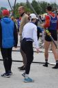 Filename=DSC_0514_28329.jpg
Filesize=195KiB
Dimensions=1000x1500
Date added=May 23, 2022 DSC_0514_28329.jpg
