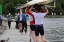 Filename=DSC_0516_28329.jpg
Filesize=209KiB
Dimensions=1500x1000
Date added=May 23, 2022 DSC_0516_28329.jpg