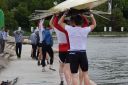 Filename=DSC_0517_28329.jpg
Filesize=202KiB
Dimensions=1500x1000
Date added=May 23, 2022 DSC_0517_28329.jpg