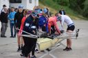Filename=DSC_0528_28329.jpg
Filesize=202KiB
Dimensions=1500x1000
Date added=May 23, 2022 DSC_0528_28329.jpg