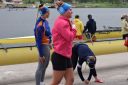 Filename=DSC_0533_28329.jpg
Filesize=161KiB
Dimensions=1500x1000
Date added=May 23, 2022 DSC_0533_28329.jpg