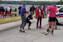 Filename=DSC_0534_28329.jpg
Filesize=271KiB
Dimensions=1500x1000
Date added=May 23, 2022 DSC_0534_28329.jpg
