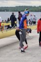 Filename=DSC_0535_28329.jpg
Filesize=210KiB
Dimensions=1000x1500
Date added=May 23, 2022 DSC_0535_28329.jpg