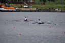 Filename=DSC_0537_28329.jpg
Filesize=206KiB
Dimensions=1500x1000
Date added=May 23, 2022 DSC_0537_28329.jpg