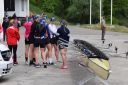 Filename=DSC_0554_28329.jpg
Filesize=248KiB
Dimensions=1500x1000
Date added=May 23, 2022 DSC_0554_28329.jpg