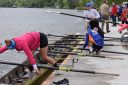Filename=DSC_0558_28329.jpg
Filesize=252KiB
Dimensions=1500x1000
Date added=May 23, 2022 DSC_0558_28329.jpg