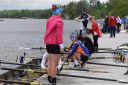 Filename=DSC_0559_28329.jpg
Filesize=218KiB
Dimensions=1500x1000
Date added=May 23, 2022 DSC_0559_28329.jpg