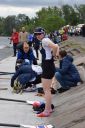 Filename=DSC_0560_28329.jpg
Filesize=224KiB
Dimensions=1000x1500
Date added=May 23, 2022 DSC_0560_28329.jpg