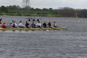 Filename=DSC_0575_28329.jpg
Filesize=213KiB
Dimensions=1500x1000
Date added=May 23, 2022 DSC_0575_28329.jpg