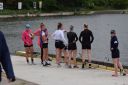 Filename=DSC_0633_28329.jpg
Filesize=220KiB
Dimensions=1500x1000
Date added=May 23, 2022 DSC_0633_28329.jpg