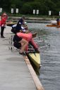 Filename=DSC_0636_28329.jpg
Filesize=223KiB
Dimensions=1000x1500
Date added=May 23, 2022 DSC_0636_28329.jpg