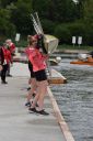 Filename=DSC_0637_28329.jpg
Filesize=202KiB
Dimensions=1000x1500
Date added=May 23, 2022 DSC_0637_28329.jpg