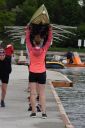 Filename=DSC_0639_28329.jpg
Filesize=200KiB
Dimensions=1000x1500
Date added=May 23, 2022 DSC_0639_28329.jpg