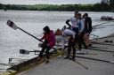 Filename=DSC_0696_28329.jpg
Filesize=231KiB
Dimensions=1500x1000
Date added=May 23, 2022 DSC_0696_28329.jpg